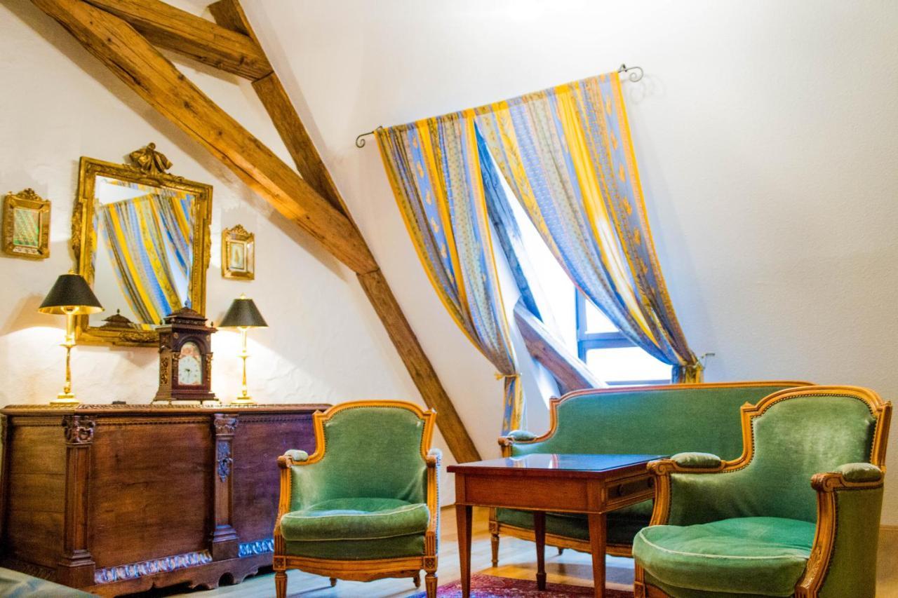 Vier Jahreszeiten Hotel